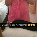 photo nu fille sex 132