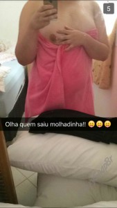 photo nu fille sex 132