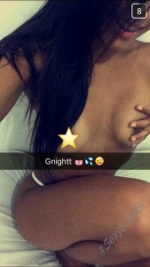 photo nu fille sex 134