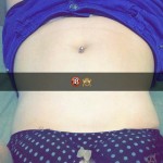 photo nu fille sex 139