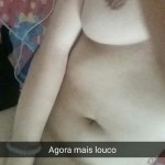 photo nu fille sex 140