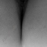 photo nu fille sex 142