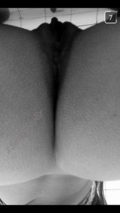 photo nu fille sex 142