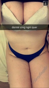 photo nu fille sex 145