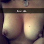 photo nu fille sex 153