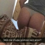 photo nu fille sex 156