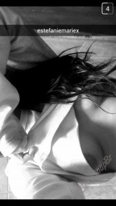 photo nu fille sex 162