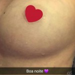 photo nu fille sex 173