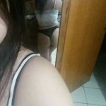 photo nu fille sex 175