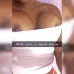 photo nu fille sex 177