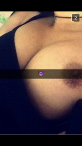 sex snap de cochonne 004