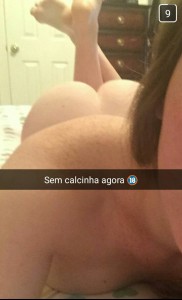 sex snap de cochonne 008