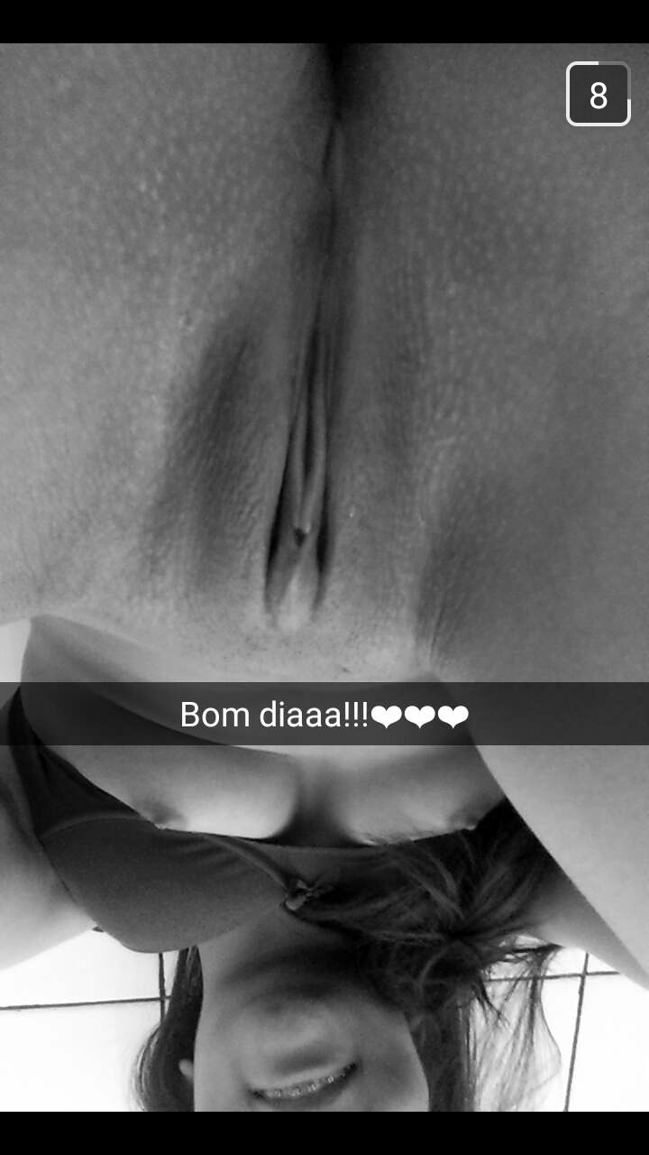 sex snap de cochonne 012