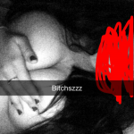 sex snap de cochonne 015