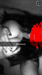 sex snap de cochonne 015