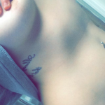 sex snap de cochonne 016