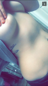 sex snap de cochonne 016