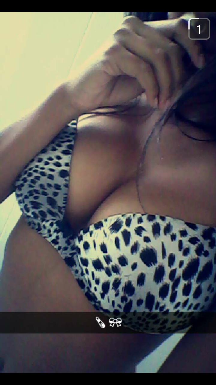 sex snap de cochonne 020