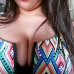 sex snap de cochonne 026