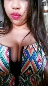sex snap de cochonne 026