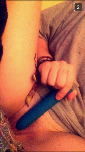 sex snap de cochonne 033