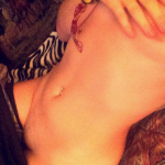 sex snap de cochonne 037