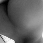 sex snap de cochonne 041