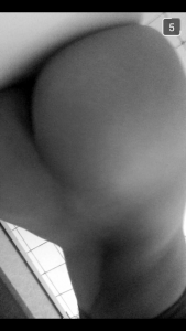 sex snap de cochonne 041