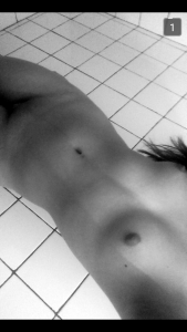 sex snap de cochonne 042