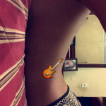 sex snap de cochonne 044