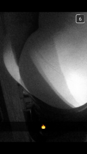 sex snap de cochonne 046