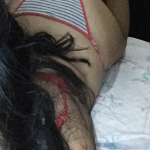 sex snap de cochonne 047