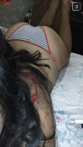 sex snap de cochonne 047