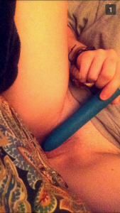 sex snap de cochonne 052