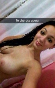 sex snap de cochonne 057