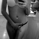 sex snap de cochonne 059