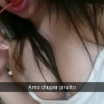 sex snap de cochonne 063