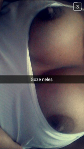 sex snap de cochonne 066