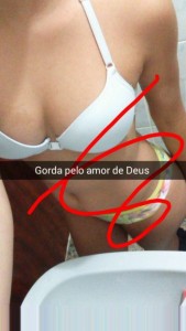 sex snap de cochonne 067