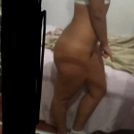 sex snap de cochonne 069