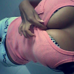 sex snap de cochonne 078