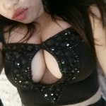 sex snap de cochonne 079
