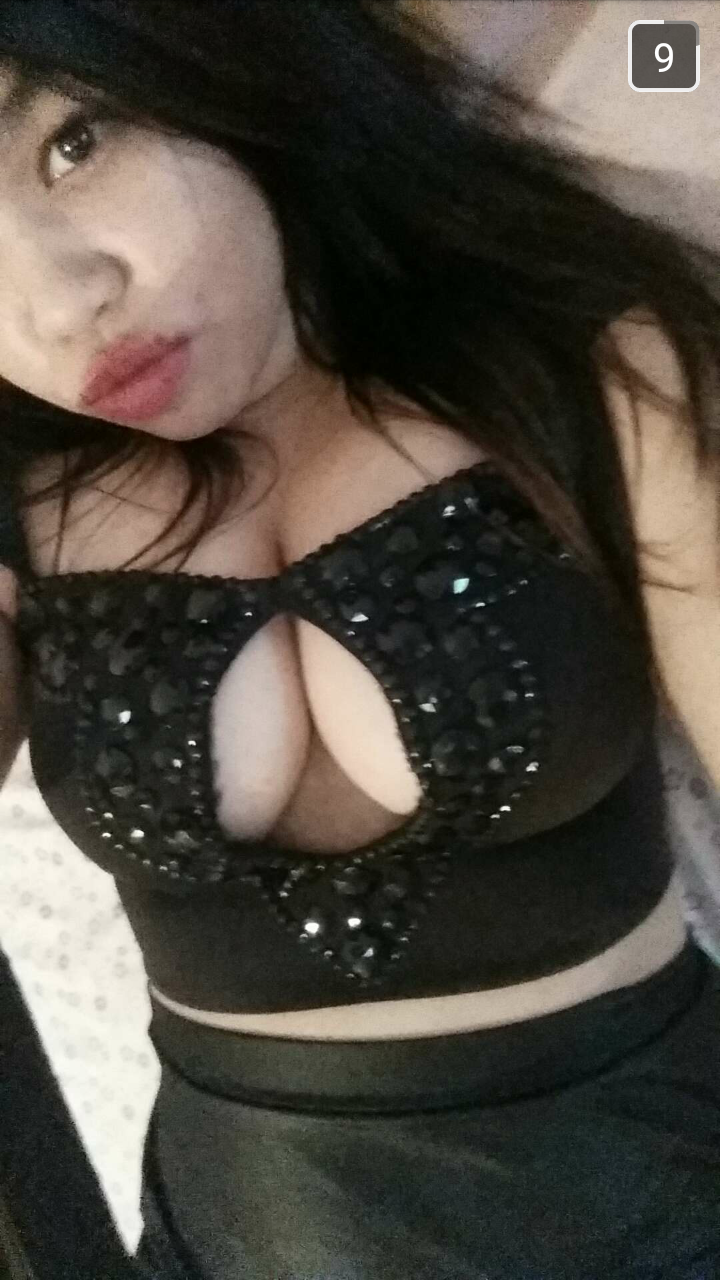 sex snap de cochonne 079