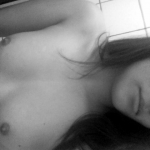 sex snap de cochonne 080