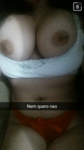 sex snap de cochonne 084