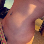 sex snap de cochonne 090