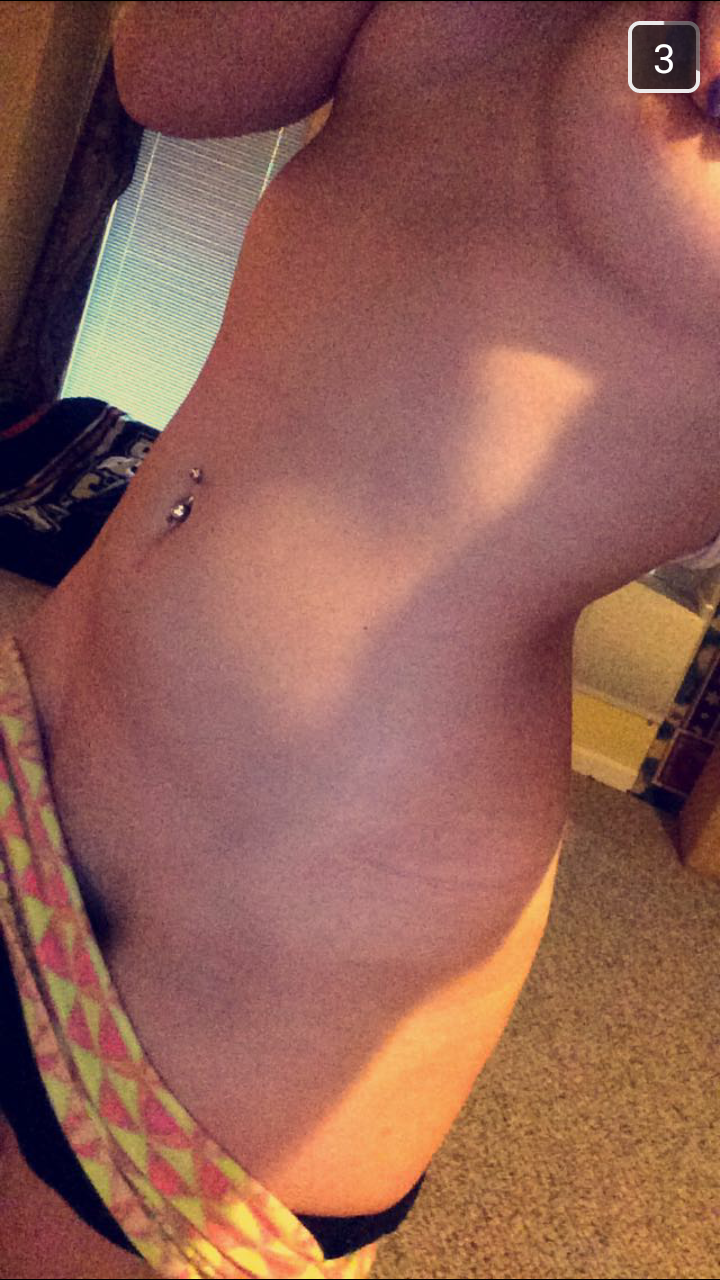 sex snap de cochonne 090