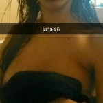 sex snap de cochonne 092