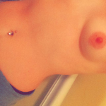 sex snap de cochonne 109