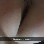 sex snap de cochonne 119